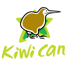 KiwiCan